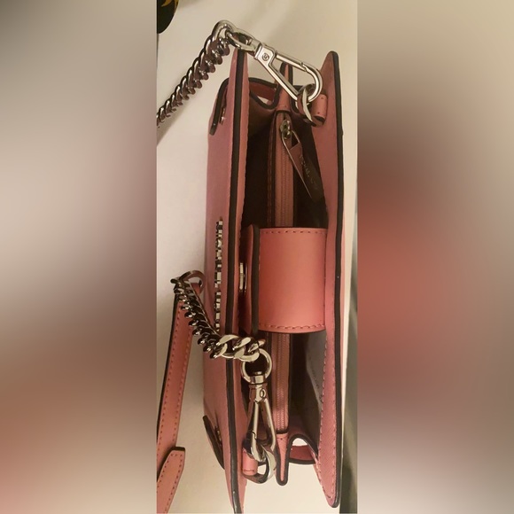 Micheal kors handbag - Picture 4 of 5